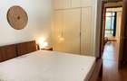 Furnished 3 Bed Apartment with En Suite in Parklands - 10