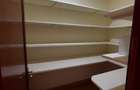 4 Bed Townhouse with En Suite at Riara Road - 6