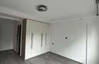 2 Bed Apartment with En Suite in Lavington - 4