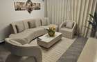 Serviced 2 Bed Apartment with En Suite at Gitanga Road - 6
