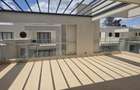 6 Bed Villa with En Suite at Lavington - 15