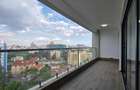 3 Bed Apartment with En Suite in Kileleshwa - 1