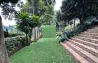 5 Bed House with En Suite in Kitisuru - 16