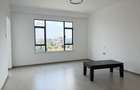 4 Bed Apartment with En Suite at Oledume Road - 8