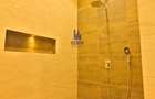 5 Bed Townhouse with En Suite at Mzima - 18