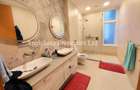 Furnished 2 Bed Apartment with En Suite at City Park Drive - 17