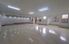 Office with Service Charge Included in Westlands Area - 3