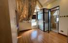 3 Bed House with En Suite in Karen - 9
