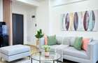 Furnished 1 Bed Apartment with En Suite in Westlands Area - 1