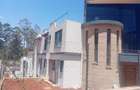 4 Bed Villa with En Suite at Loresho Nairobi - 20