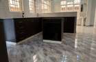 4 Bed House with En Suite in Kahawa Sukari - 7