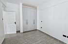 3 Bed Apartment with En Suite in Kitisuru - 17