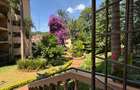 Furnished 3 Bed Apartment with En Suite in Brookside - 20