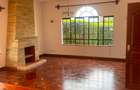 5 Bed Townhouse with En Suite at Kitisuru West - 7