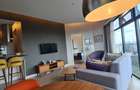 Furnished 2 Bed Apartment with En Suite at Westlands - 6