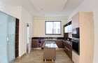 4 Bed Apartment with En Suite at Riverside Drive - 4