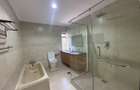 4 Bed Townhouse with En Suite in Kilimani - 15