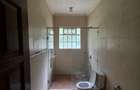 3 Bed Townhouse with En Suite at Karen - 6