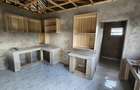 4 Bed House with En Suite at Kitengela Isinya Road - 8