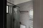 1 Bed Apartment with En Suite at Valley Arcade - 4