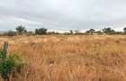 8 ac Land in Athi River - 6