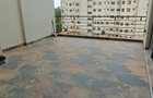 4 Bed Apartment with En Suite in Kileleshwa - 6