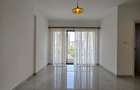 4 Bed Apartment with En Suite in General Mathenge - 15