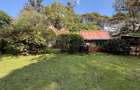 2.5 ac Residential Land in Ridgeways - 3