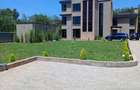 6 Bed Townhouse with En Suite in Karen - 1