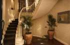 3 Bed Townhouse with Swimming Pool at Old Muthaiga - 5