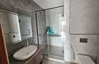3 Bed Apartment with En Suite in Riverside - 16