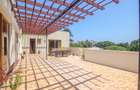 4 Bed Apartment with Swimming Pool at Links Road - 13