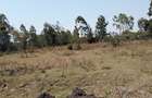 Residential Land at Merisho Road - 9