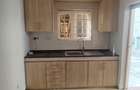 1 Bed House with En Suite at Karen - 5