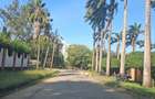 Land at Nyali Green Wood - 1