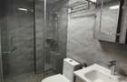 2 Bed Apartment with Swimming Pool in Kilimani - 17