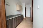 5 Bed House with En Suite at Mushroom Gardens - 17