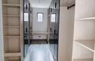 6 Bed Townhouse with En Suite in Lavington - 16