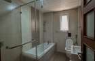 5 Bed Townhouse with En Suite at Convent Drive - 4
