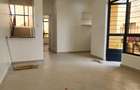 5 Bed House at Mugutha - 13