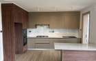 3 Bed Apartment with En Suite at Kirawa Road - 3