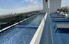 2 Bed Apartment with En Suite in Westlands Area - 1