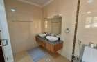 5 Bed House with En Suite in Karen - 12