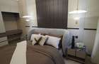 5 Bed Apartment with En Suite at 2026-107 - 18