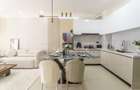 1 Bed Apartment with Swimming Pool at Vihiga Road - 11
