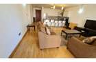 2 Bed Apartment with En Suite in Thika Road - 4