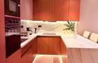 Serviced Studio Apartment with Swimming Pool at Un Crescent - 2