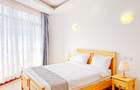 Furnished 2 Bed Apartment with En Suite at Lantana Road - 8