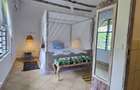 1 Bed Villa with En Suite at La-Marina Mtwapa - 18