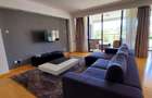 Serviced 2 Bed Apartment with En Suite at Brookside Drive - 4